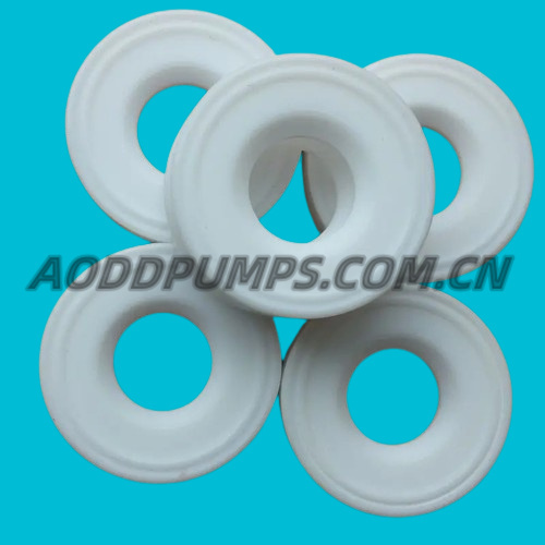 722-099-600 Sandpiper Valve Seats PTFE