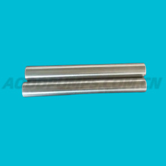 04-3811-03 Shaft Stainless Steel Fit Wilden Pumps Parts