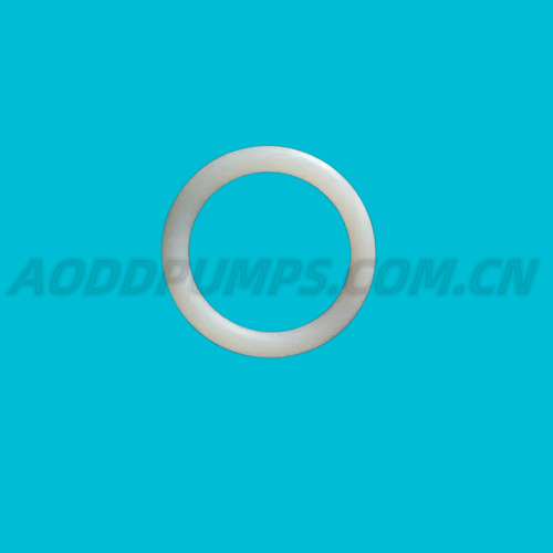 04-3879-50 O-Ring Fit Wilden Pumps Parts