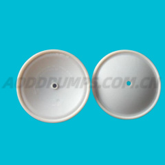 02-1060-56 Diaphragm Hytrel Fit Wilden Parts