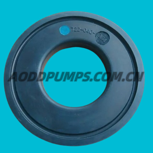 722-040-364 Sandpiper Valve Seats EPDM