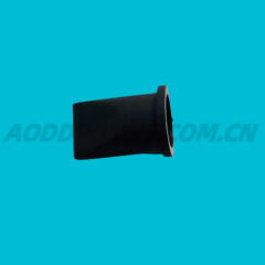 93114-1 Duckbill Neoprene Fit ARO Parts