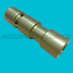 96421 Spool aro parts