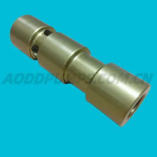 96421 Spool aro parts