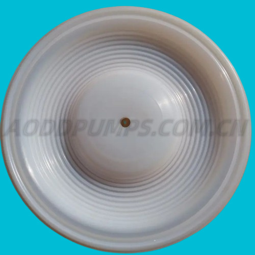 02-1010-56 Diaphragm Hytrel Fit Wilden Parts