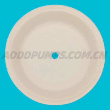 01-1010-56 Diaphragm Hytrel Fit Wilden Parts
