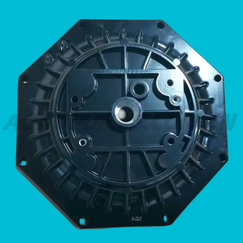 94030-1 Air Cap Fit ARO Pumps Parts