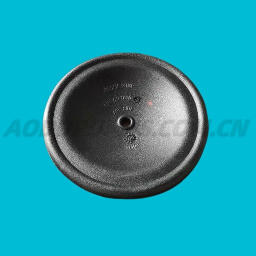 01-1010-52 Diaphragm Buna Rubber Fit Wilden Parts