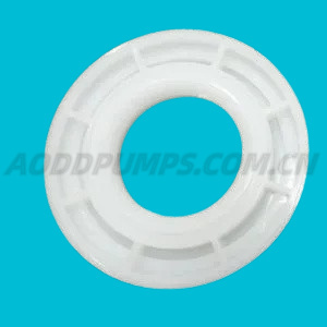 97171-1 Seat Polypropylene Parts Fit For ARO