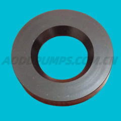 92760 Valve Seat Aluminum Parts fit ARO Pumps