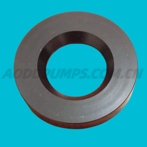 92760 Valve Seat Aluminum Parts fit ARO Pumps