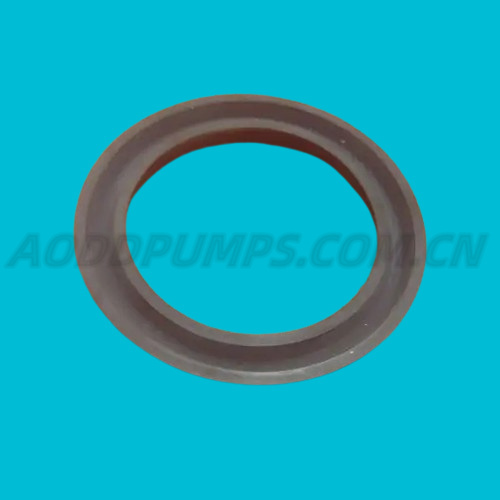 95966 U CUP Parts Fit Aro Pumps