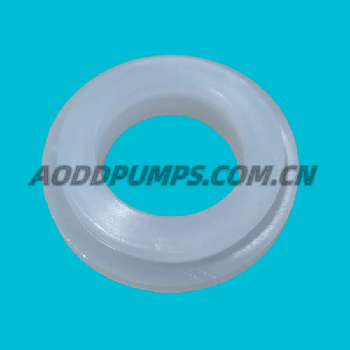 722-079-552 CHECK VALVE SEAT Fit Sandpiper Pumps |P722.079.552