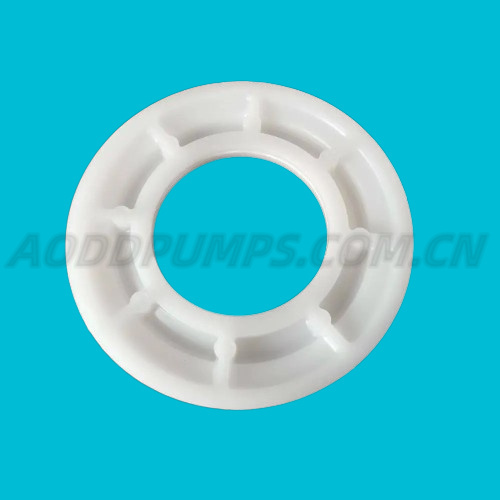 96070-1 Seat Polypropylene Fit For ARO Pumps