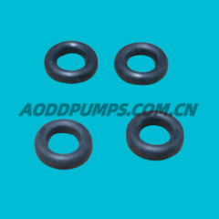 560-001-360 |560.001.360 O-ring BUNA-N Fit Sandpiper Parts