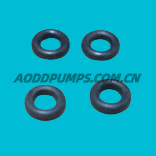 560-001-360 |560.001.360 O-ring BUNA-N Fit Sandpiper Parts