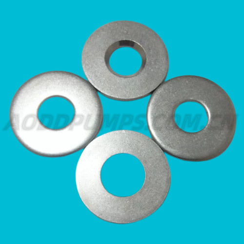 93189-1 Washer PISTON STAINLESS STEEL Fit ARO Pumps