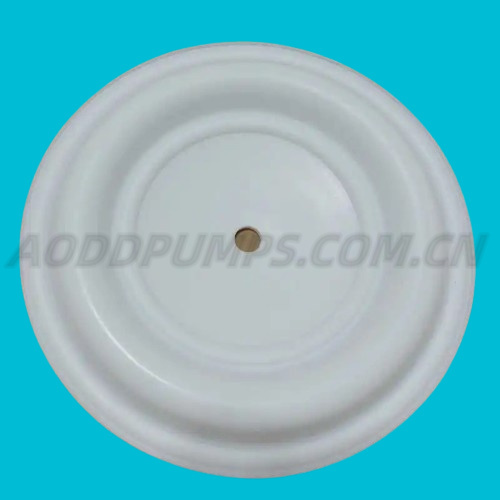 02-1040-55 Wilden PTFE diaphragm 02.1040.55