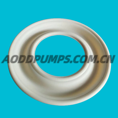 08-1011-57 H800 Primary Diaphragm Fit Wilden Pumps