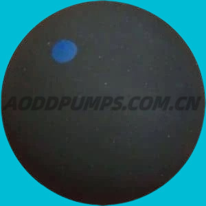 01-1080-54 wilden EPDM valve balls