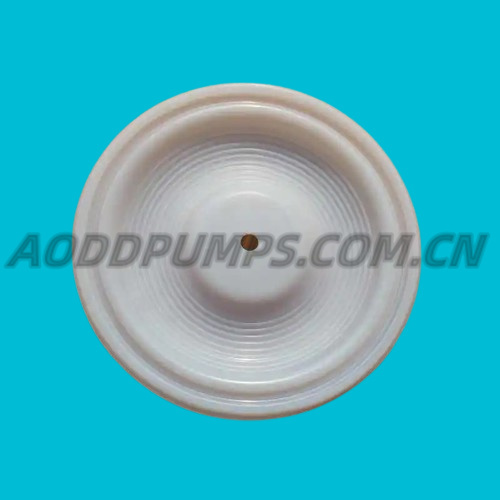 04-1010-55 Wilden PTFE diaphragm