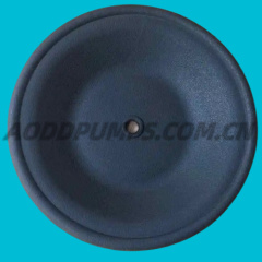 02-1010-54 Wilden EPDM Diaphragm