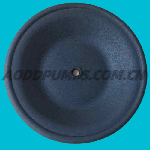 02-1010-54 Wilden EPDM Diaphragm