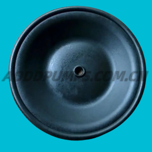 02-1010-53 Wilden FKM Diaphragm