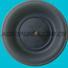 08-1010-51 Wilden neoprene diaphragm