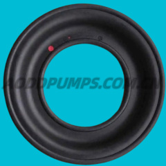15-1010-52 Wilden Nitrile diaphragm