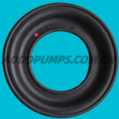 15-1010-52 Wilden Nitrile diaphragm