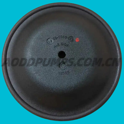 02-1010-52 Wilden Nitrile diaphragm