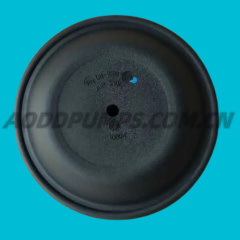 04-1010-54 Wilden EPDM diaphragm