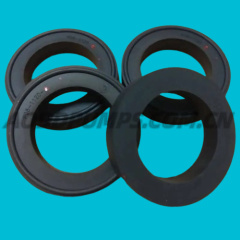 08-1120-52 Wilden Nitrile Valve Seats