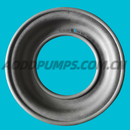 15-1010-54 Diaphragm EPDM Fit WILDEN Pumps Parts