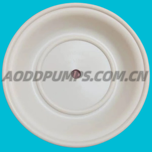 08-1010-58 Wilden Santoprene diaphragm