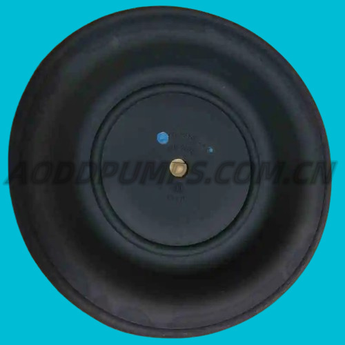 08-1010-54 Wilden EPDM diaphragm