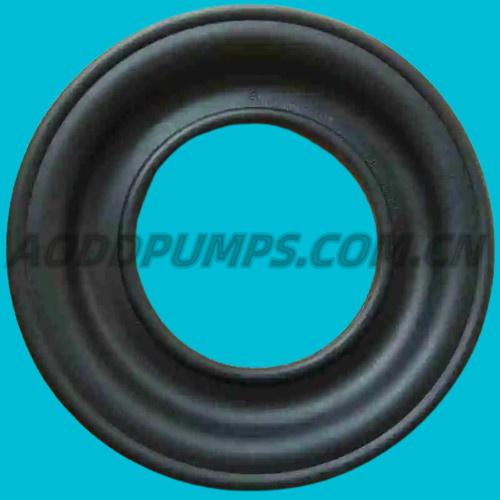 15-1010-51 Diaphragm Neoprene Wilden Pumps?Parts