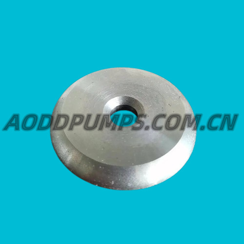 01-3711-08 Combo Inner Piston Fit Wilden Pumps P1