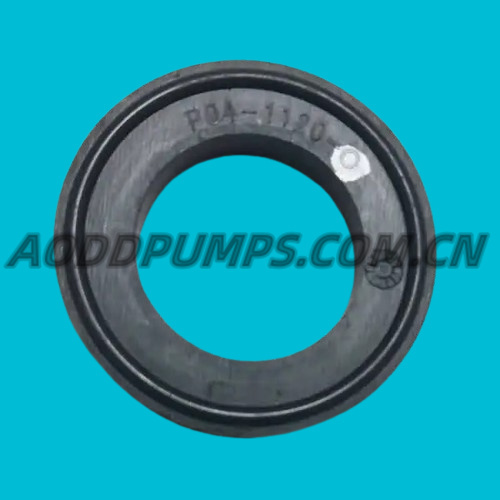 04-1120-53 Wilden FKM Valve Seats