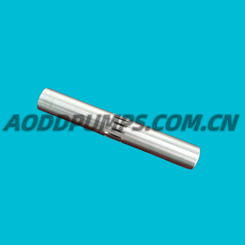 02-3800-03-07 Shaft Stainless Steel Fit Wilden Pump