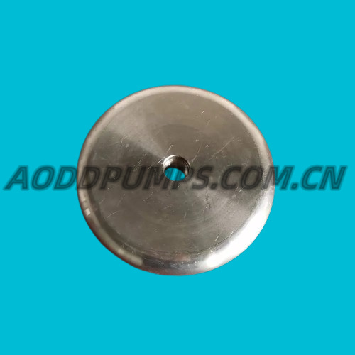 15-4600-03 Outer Piston Fit Wilden Pumps Parts