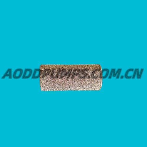 04-2500-07 Air Valve Screen Fit Wilden Pumps Parts