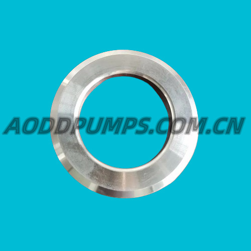 15-1121-03 Valve Seat Stainless Steel Fit Wilden Pumps