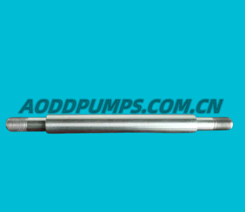08-3812-03 Shaft Stainless Steel Fit Wilden Pump