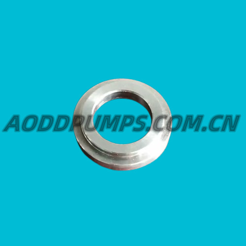 02-1120-03 Valve Seat SST Fit Wilden Pumps