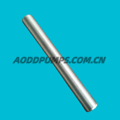 685.063.120 Rod Diaphragm Stainless Steel Fit Sandpiper Parts