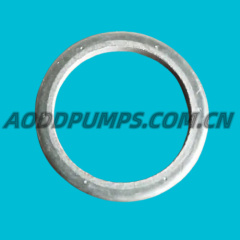 15-3210-55-225 Glyd-Ring Fit for Wilden Pumps Parts
