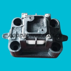 031.166.000 | 031-166-000 AIR VALVE ASSEMBLY Fit Sandpiper S05NM Pumps Parts