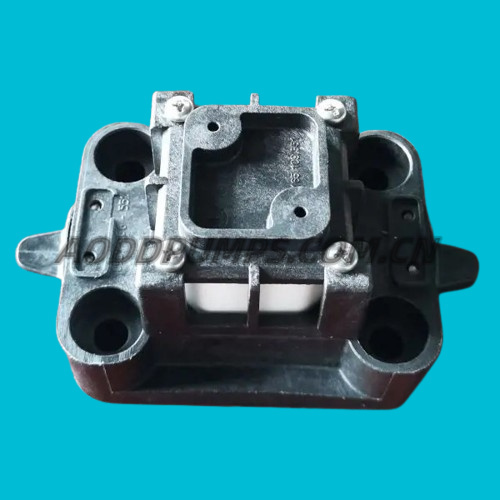 031.166.000 | 031-166-000 AIR VALVE ASSEMBLY Fit Sandpiper S05NM Pumps Parts